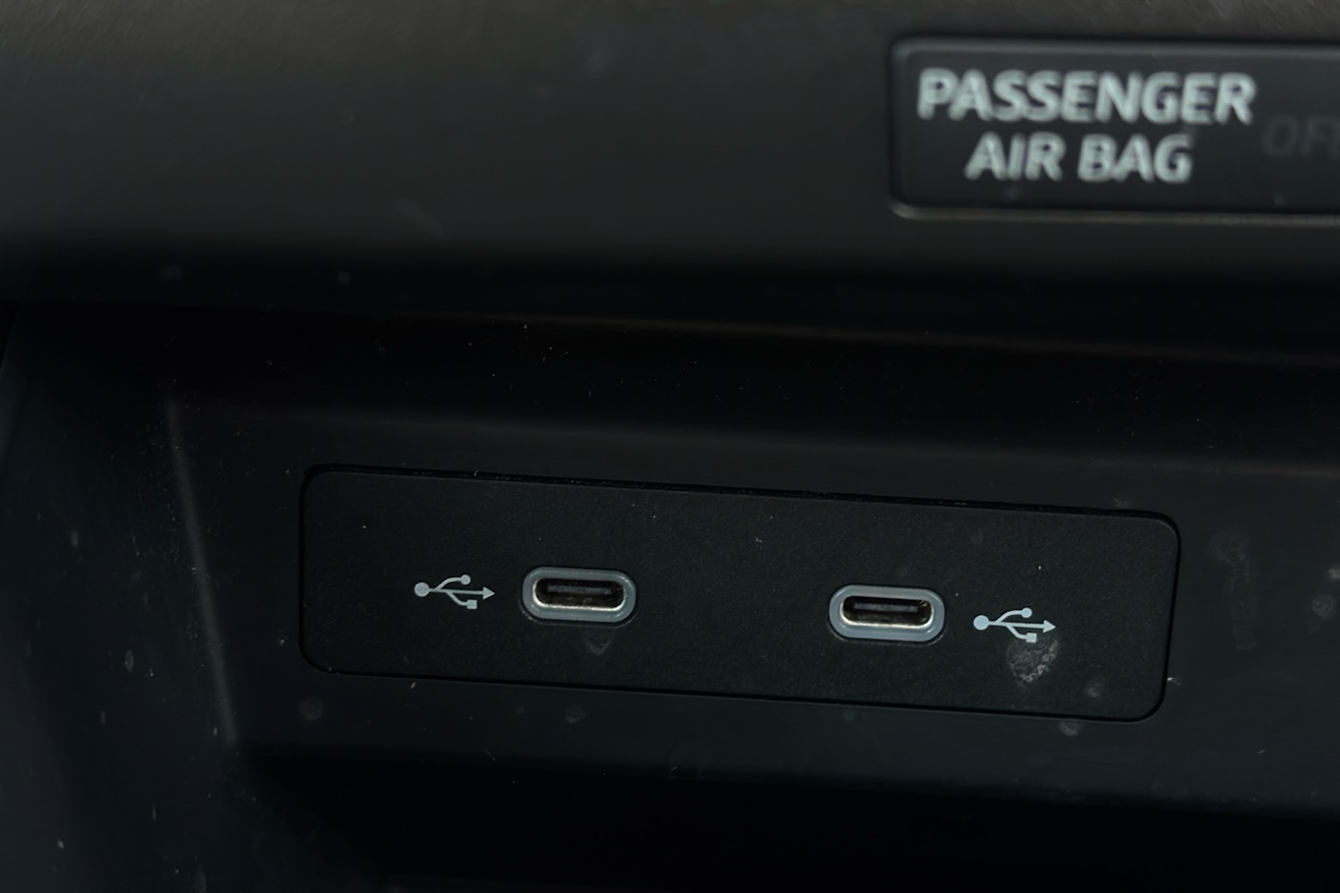 Used SEAT Arona 2024 for sale - 76100566: Photo 22