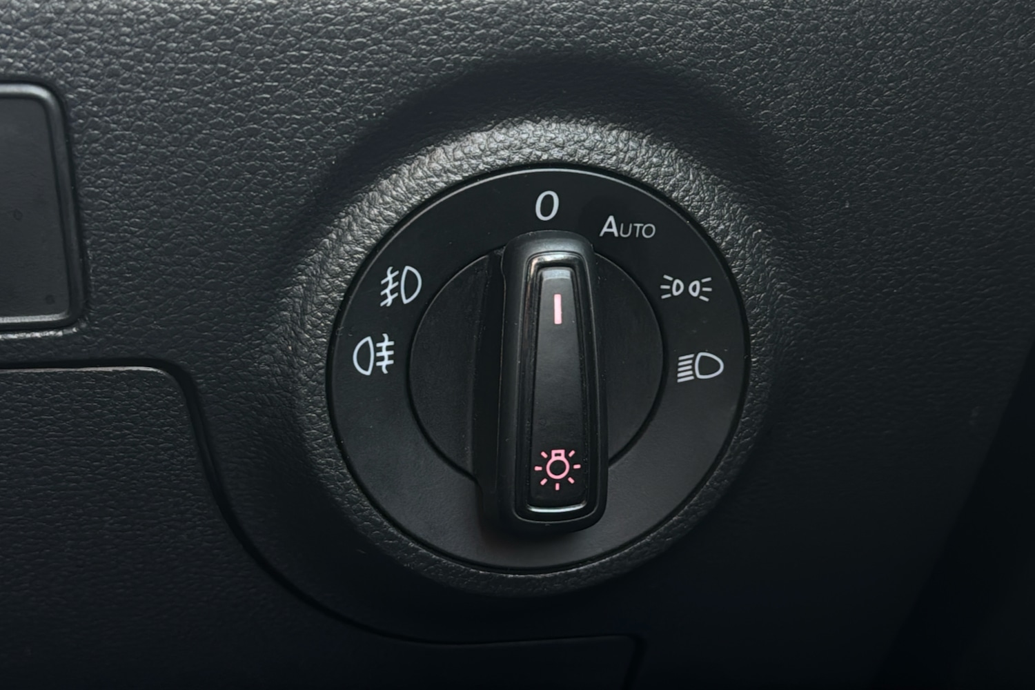 Used SEAT Arona 2024 for sale - 76100566: Photo 23