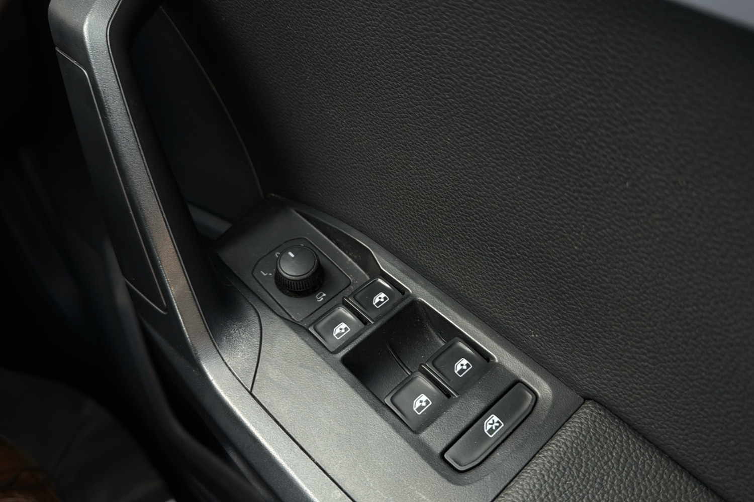 Used SEAT Arona 2024 for sale - 76100566: Photo 32