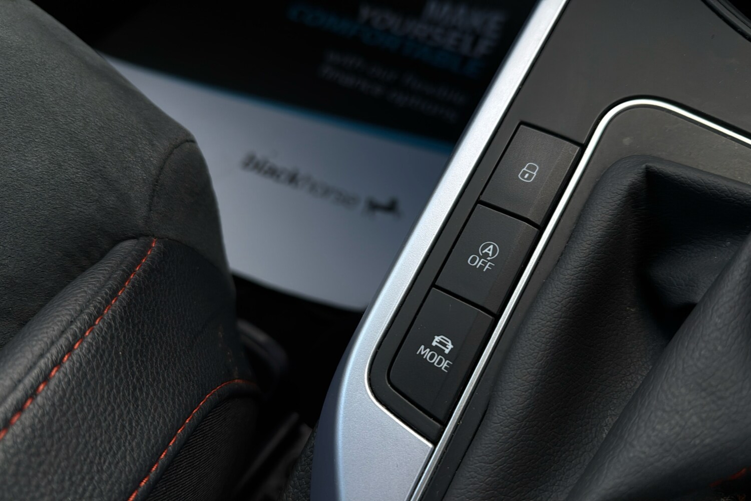 Used SEAT Arona 2024 for sale - 76100566: Photo 33