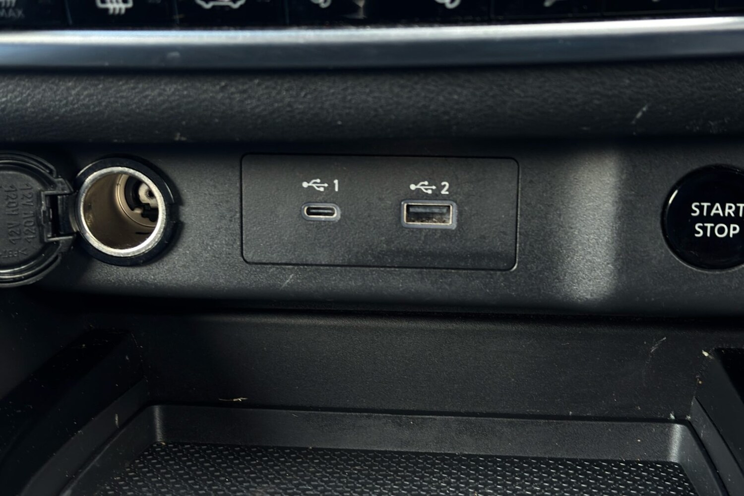 Used Nissan X-Trail for sale - 78092431: Photo 22