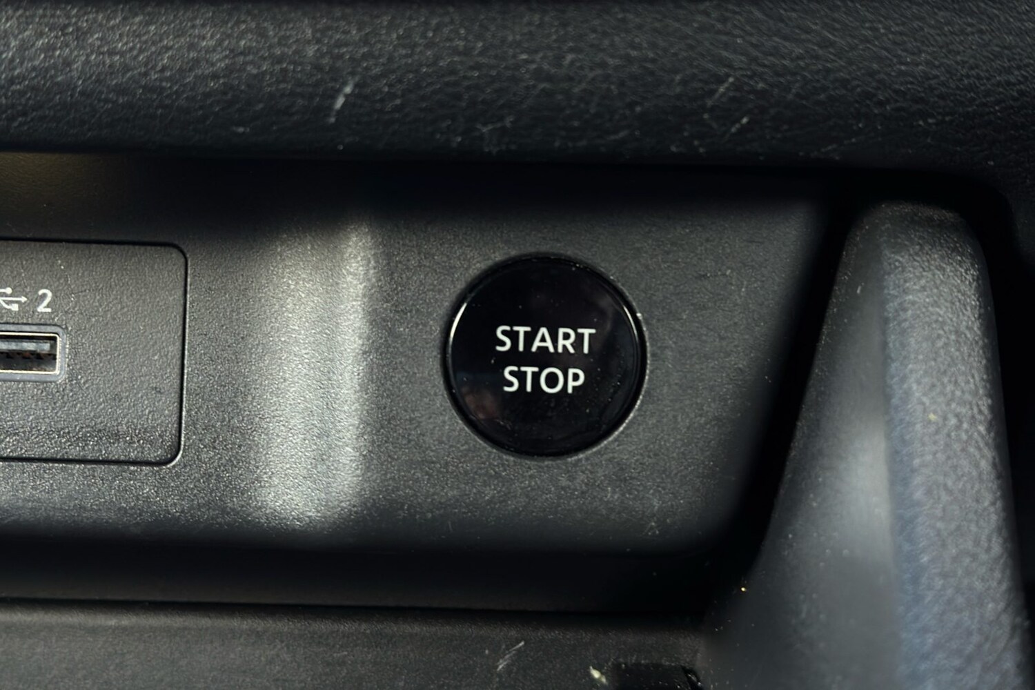 Used Nissan X-Trail for sale - 78092431: Photo 23