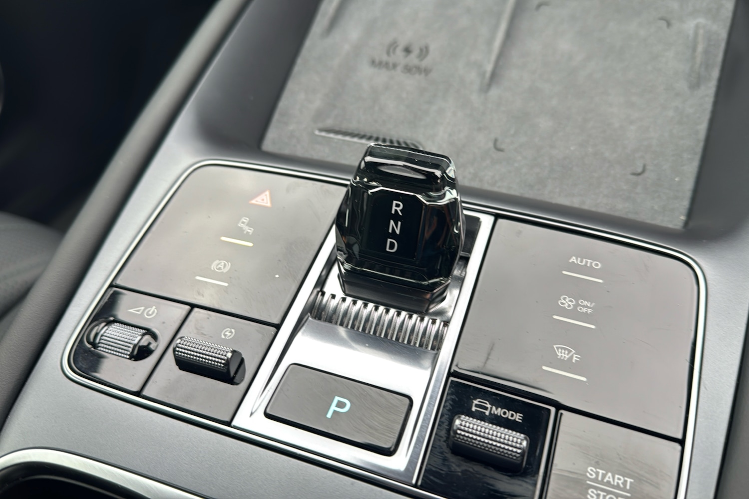 Used BYD Sealion 7 2025 for sale - 77459126: Photo 13