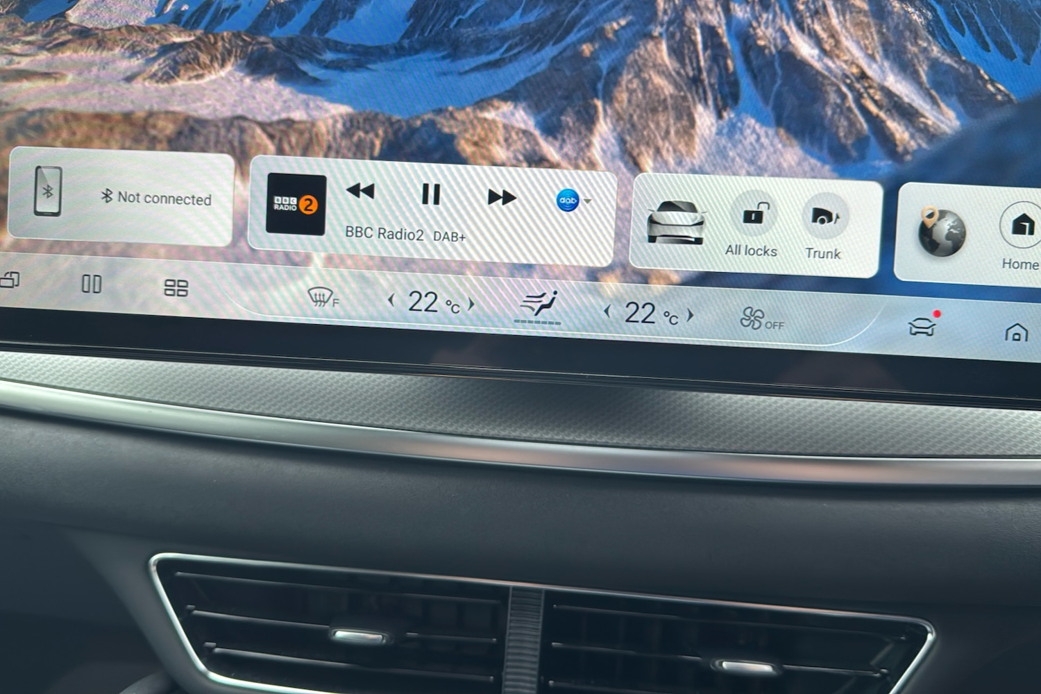 Used BYD Sealion 7 2025 for sale - 77459126: Photo 16