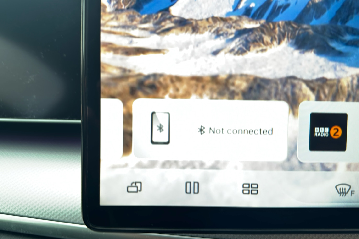 Used BYD Sealion 7 2025 for sale - 77459126: Photo 20