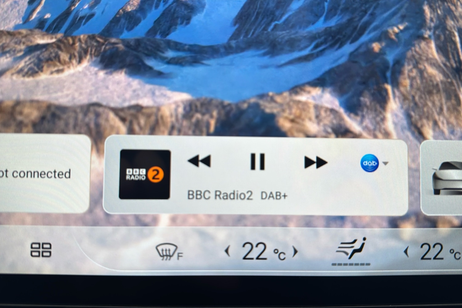 Used BYD Sealion 7 2025 for sale - 77459126: Photo 21