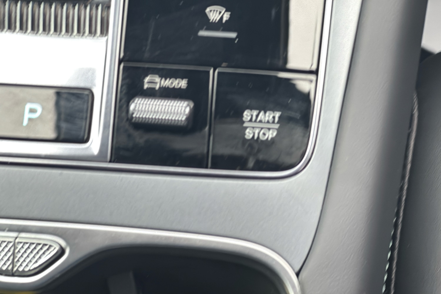 Used BYD Sealion 7 2025 for sale - 77459126: Photo 22