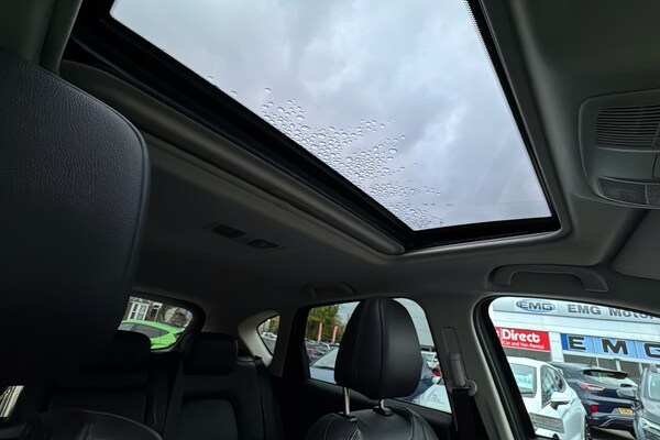 Used Mazda CX-5 2019 for sale - 76193726: Photo 42