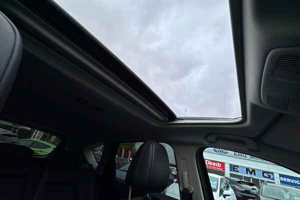 Used Mazda CX-5 2019 for sale - 76193726: Photo 43