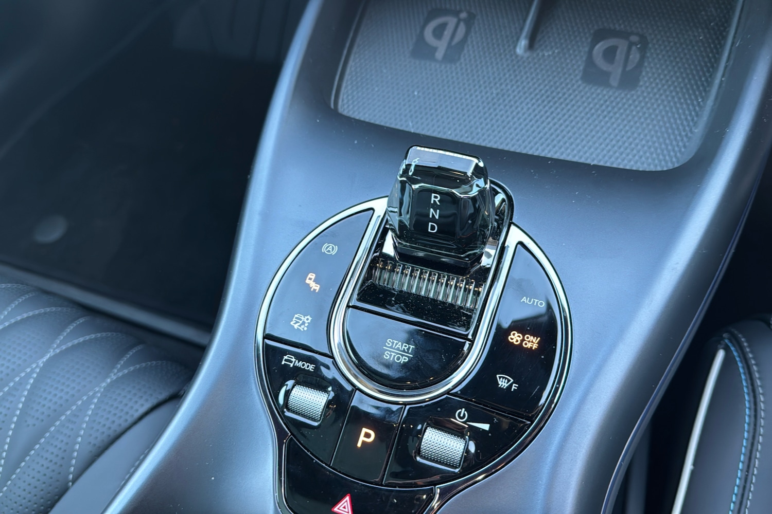 Used BYD Seal 2025 for sale - 76298198: Photo 13