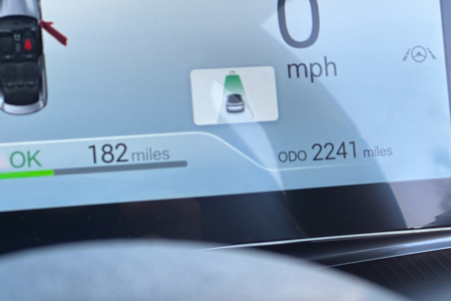 Used BYD Seal 2025 for sale - 76298198: Photo 15