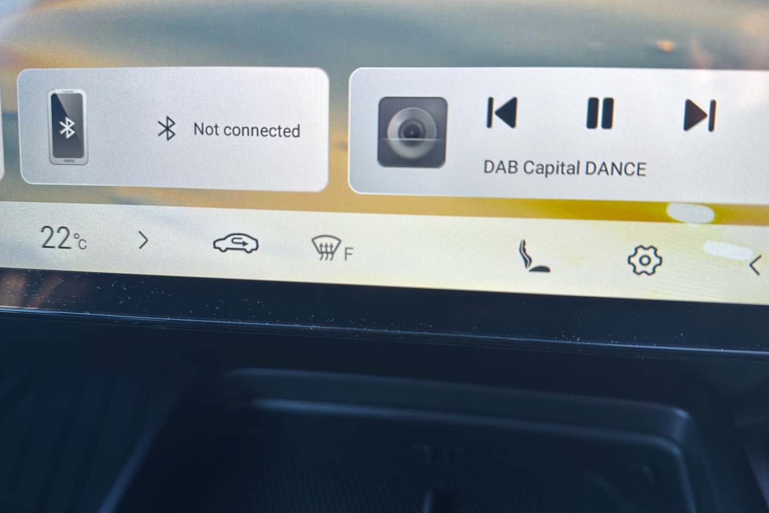 Used BYD Seal 2025 for sale - 76298198: Photo 16