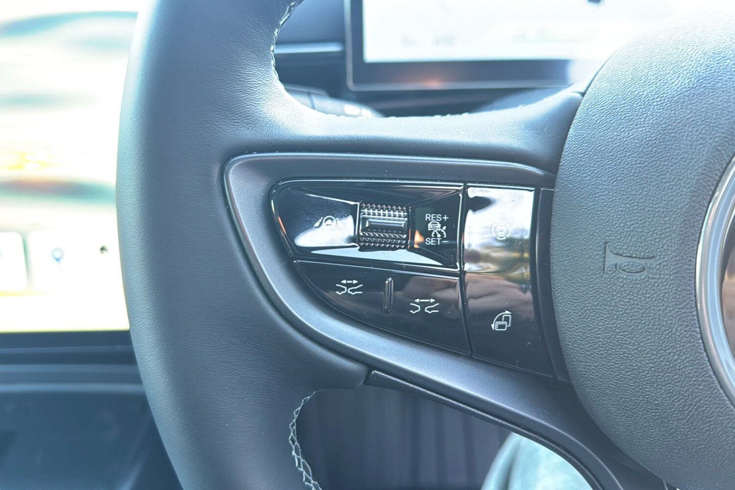 Used BYD Seal 2025 for sale - 76298198: Photo 17