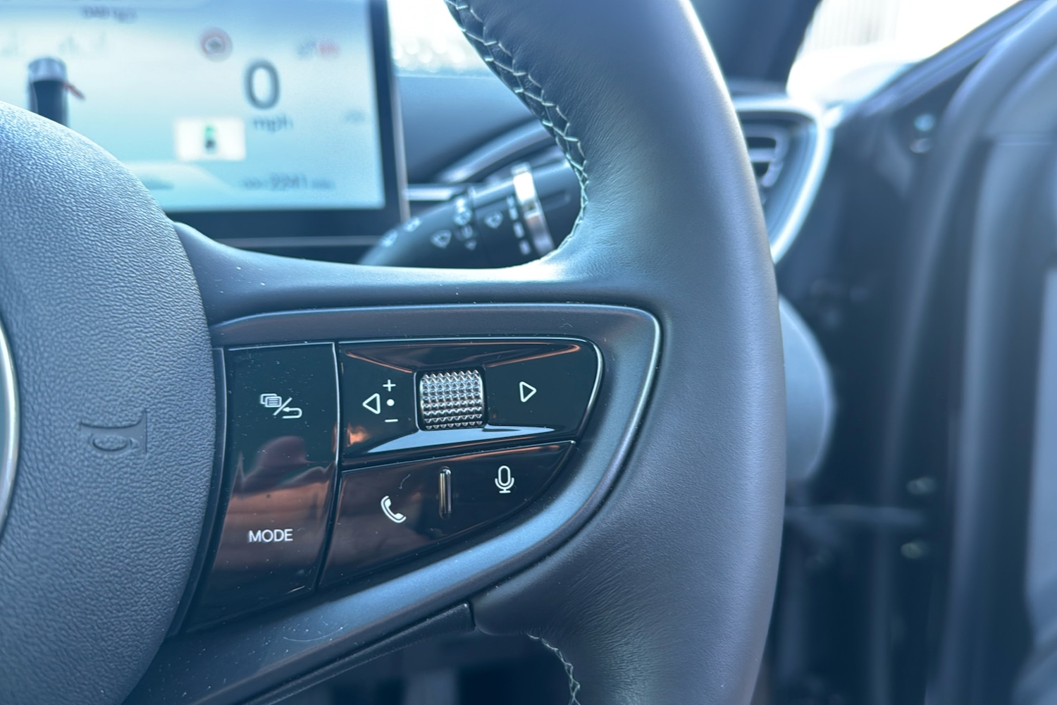 Used BYD Seal 2025 for sale - 76298198: Photo 18