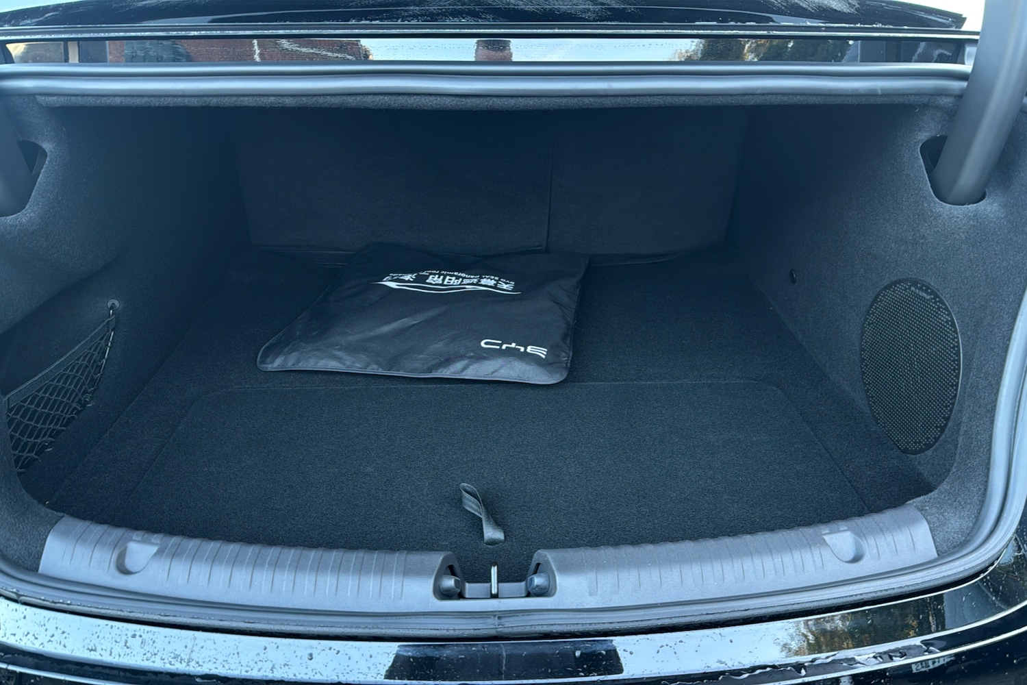 Used BYD Seal 2025 for sale - 76298198: Photo 19