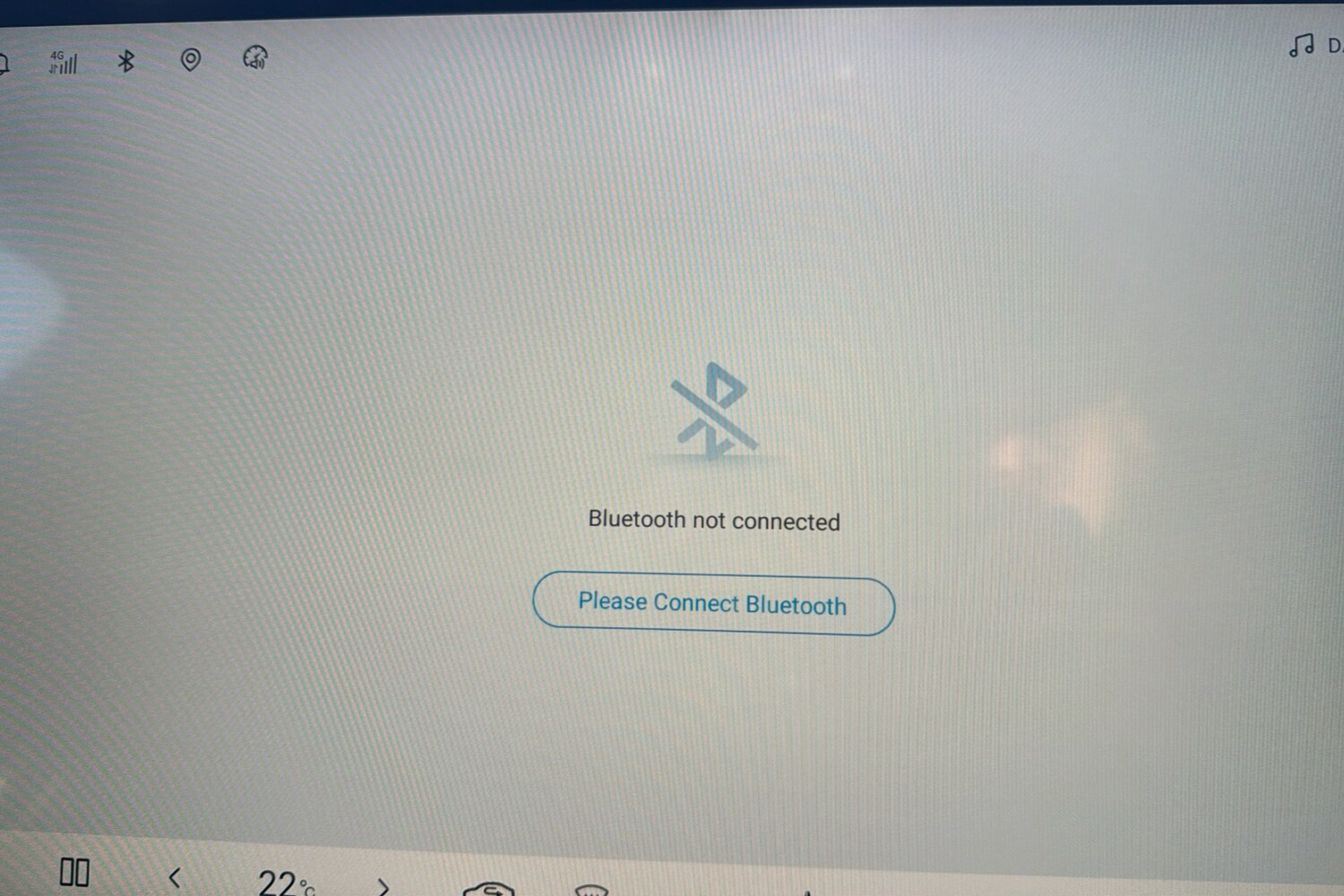 Used BYD Seal 2025 for sale - 76298198: Photo 20