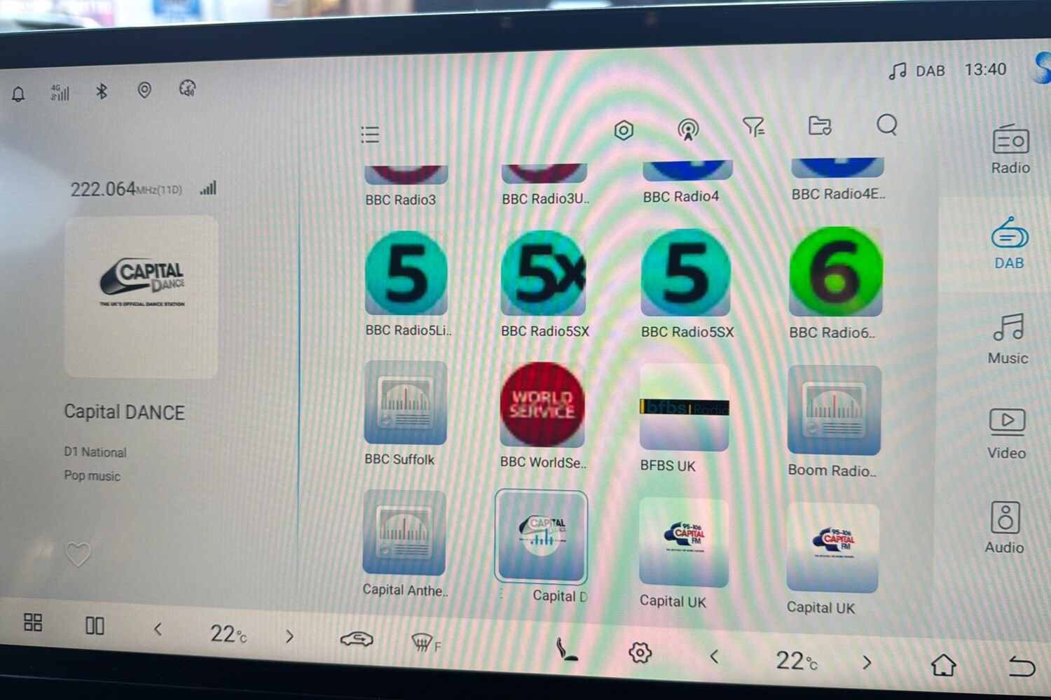 Used BYD Seal 2025 for sale - 76298198: Photo 21