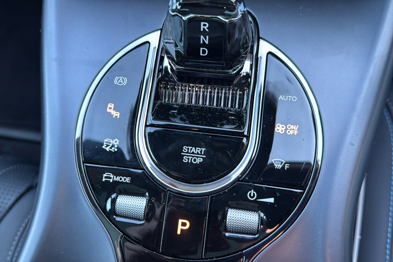 Used BYD Seal 2025 for sale - 76298198: Photo 23