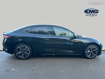 Used BYD Seal 2025 for sale - 76298198: Photo