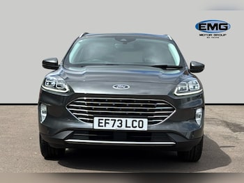 Used Ford Kuga 2023 for sale - 79128299: Photo