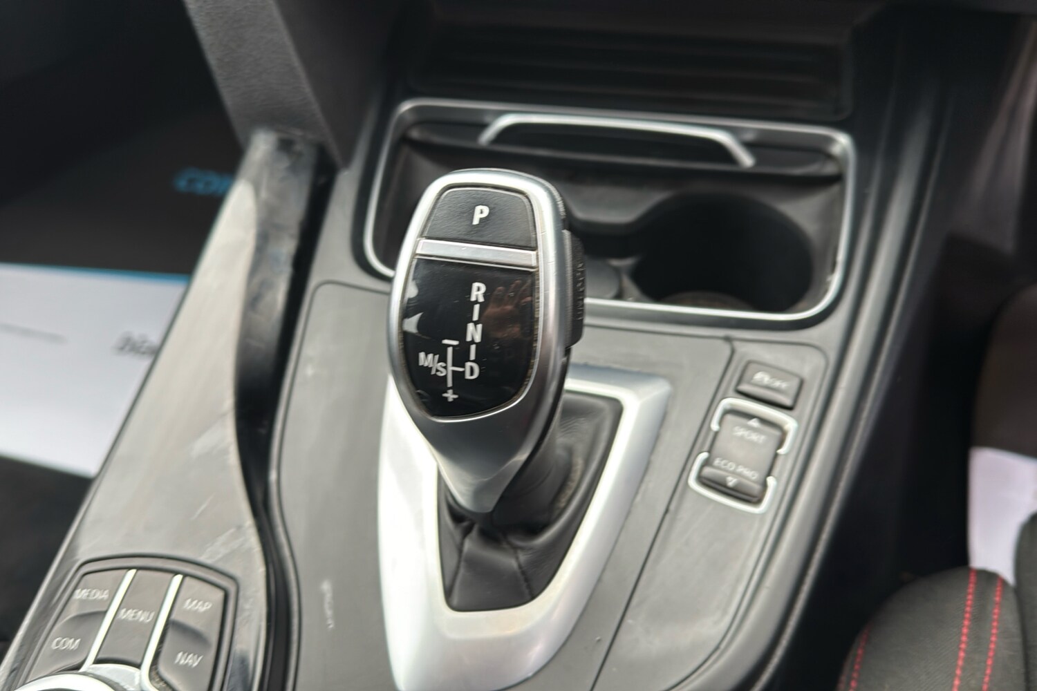 Used BMW 3 Series 2018 for sale - 76718647: Photo 13