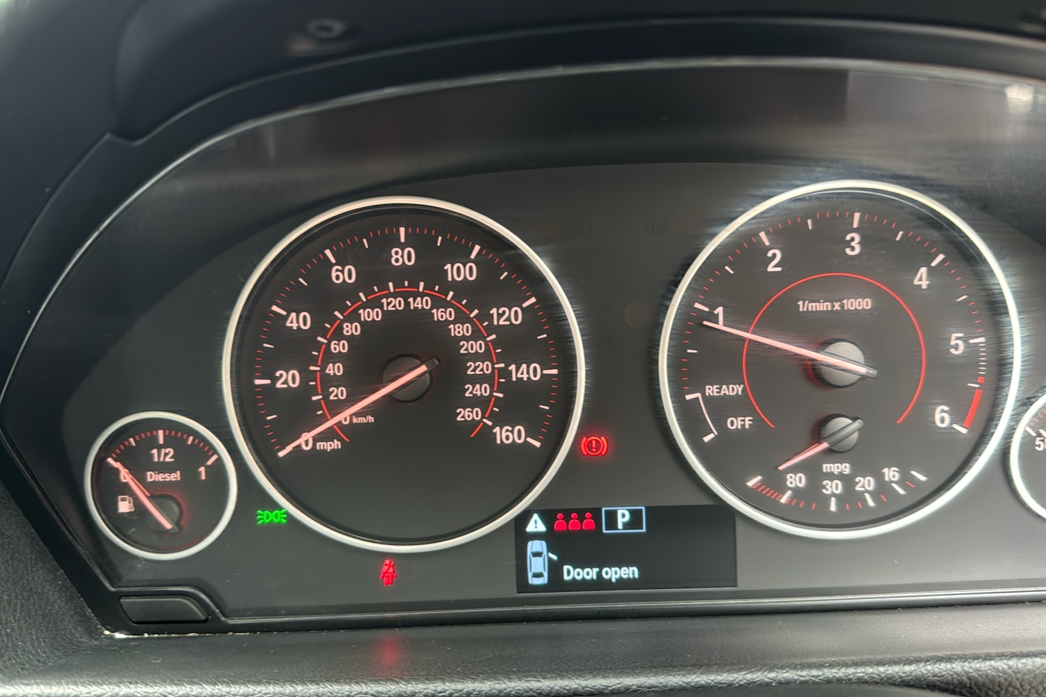 Used BMW 3 Series 2018 for sale - 76718647: Photo 14