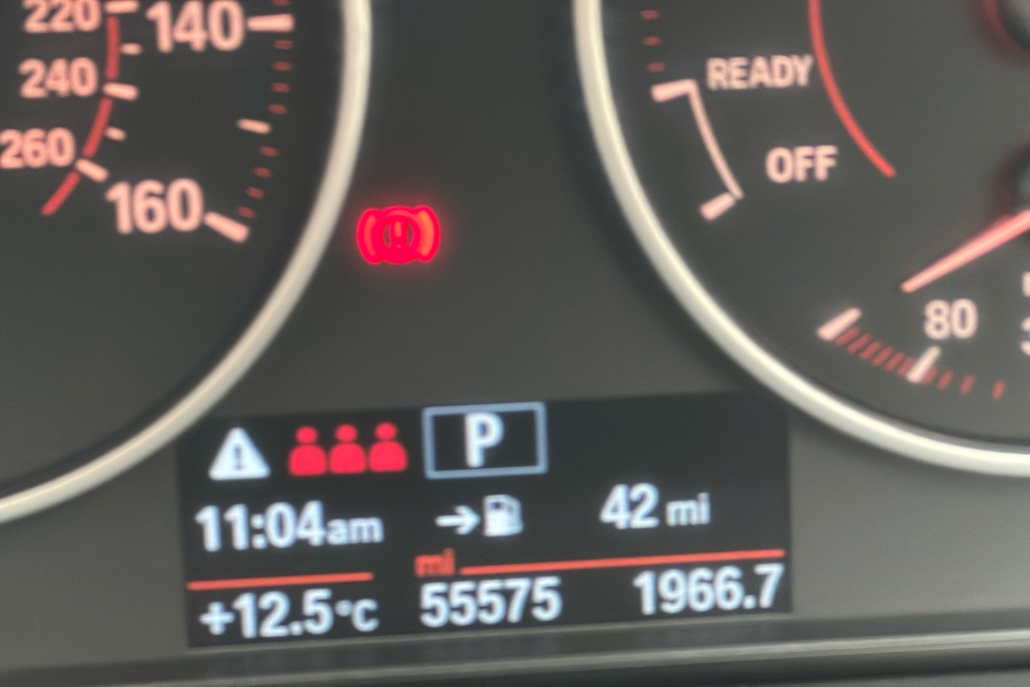 Used BMW 3 Series 2018 for sale - 76718647: Photo 15