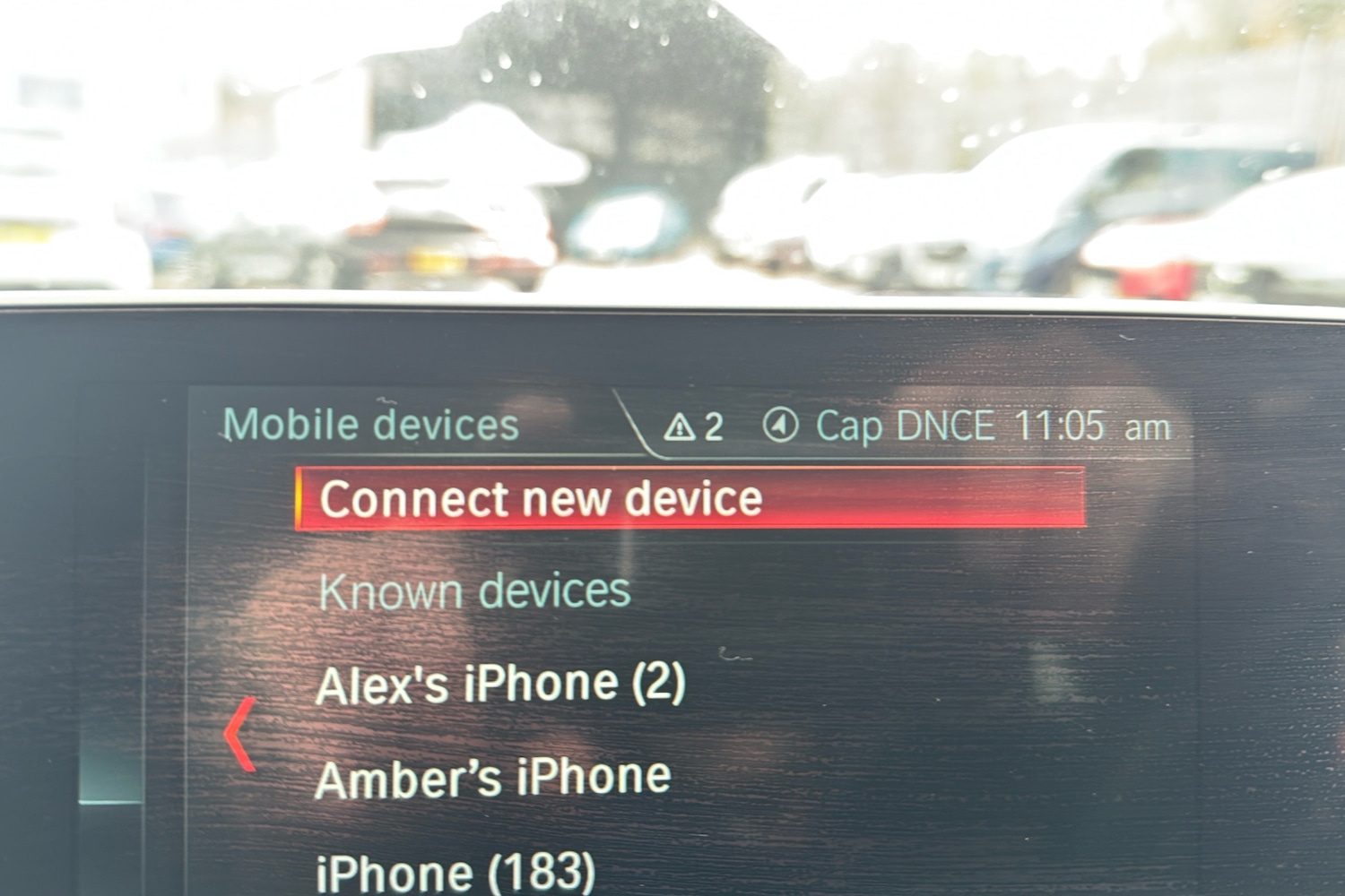 Used BMW 3 Series 2018 for sale - 76718647: Photo 20