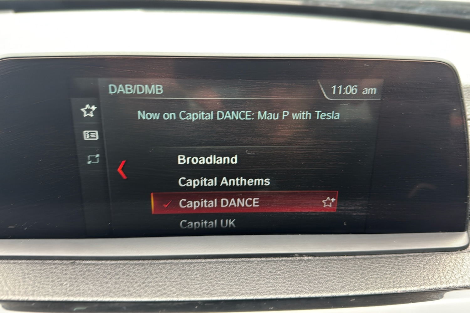 Used BMW 3 Series 2018 for sale - 76718647: Photo 21