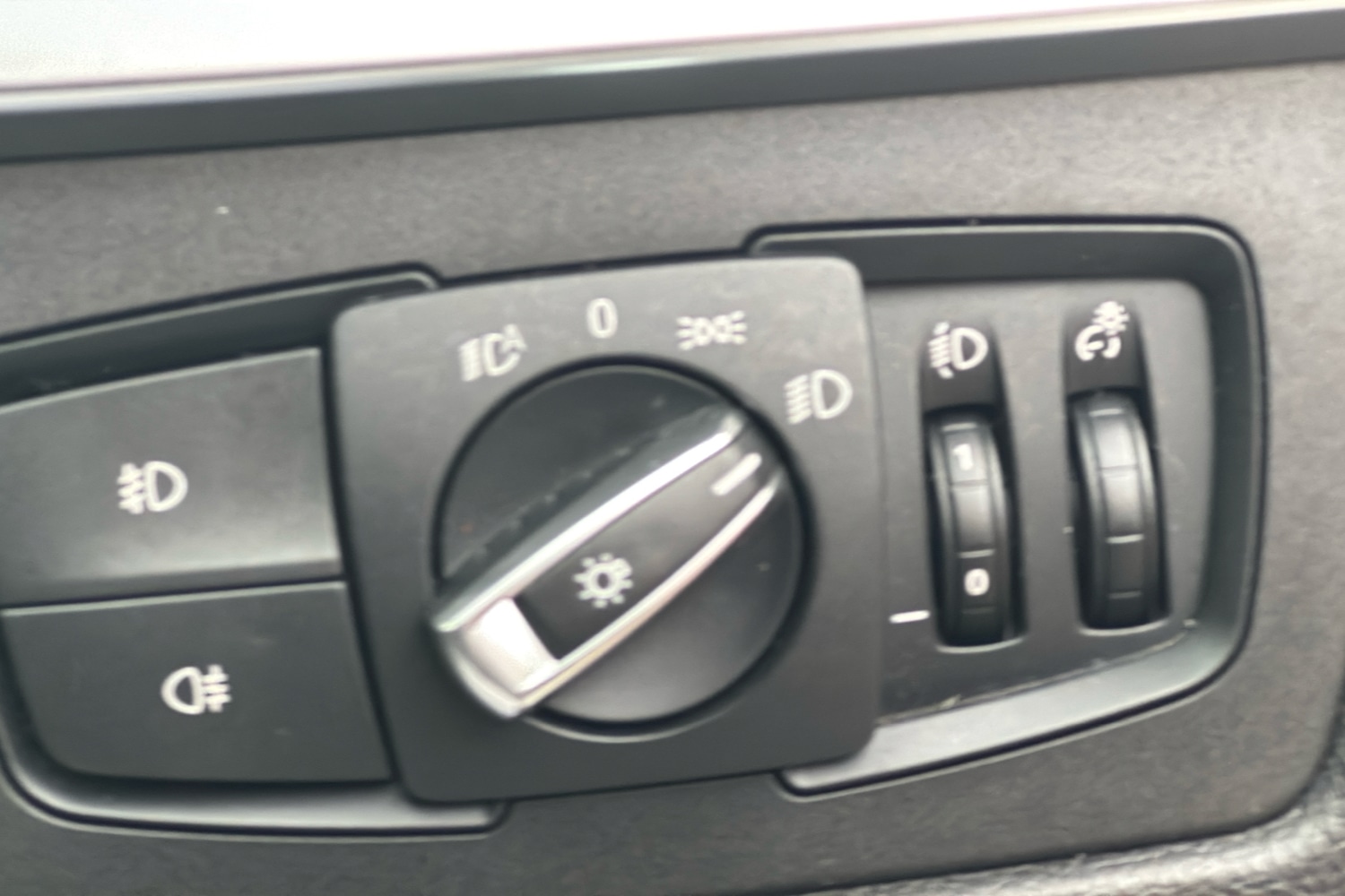 Used BMW 3 Series 2018 for sale - 76718647: Photo 22