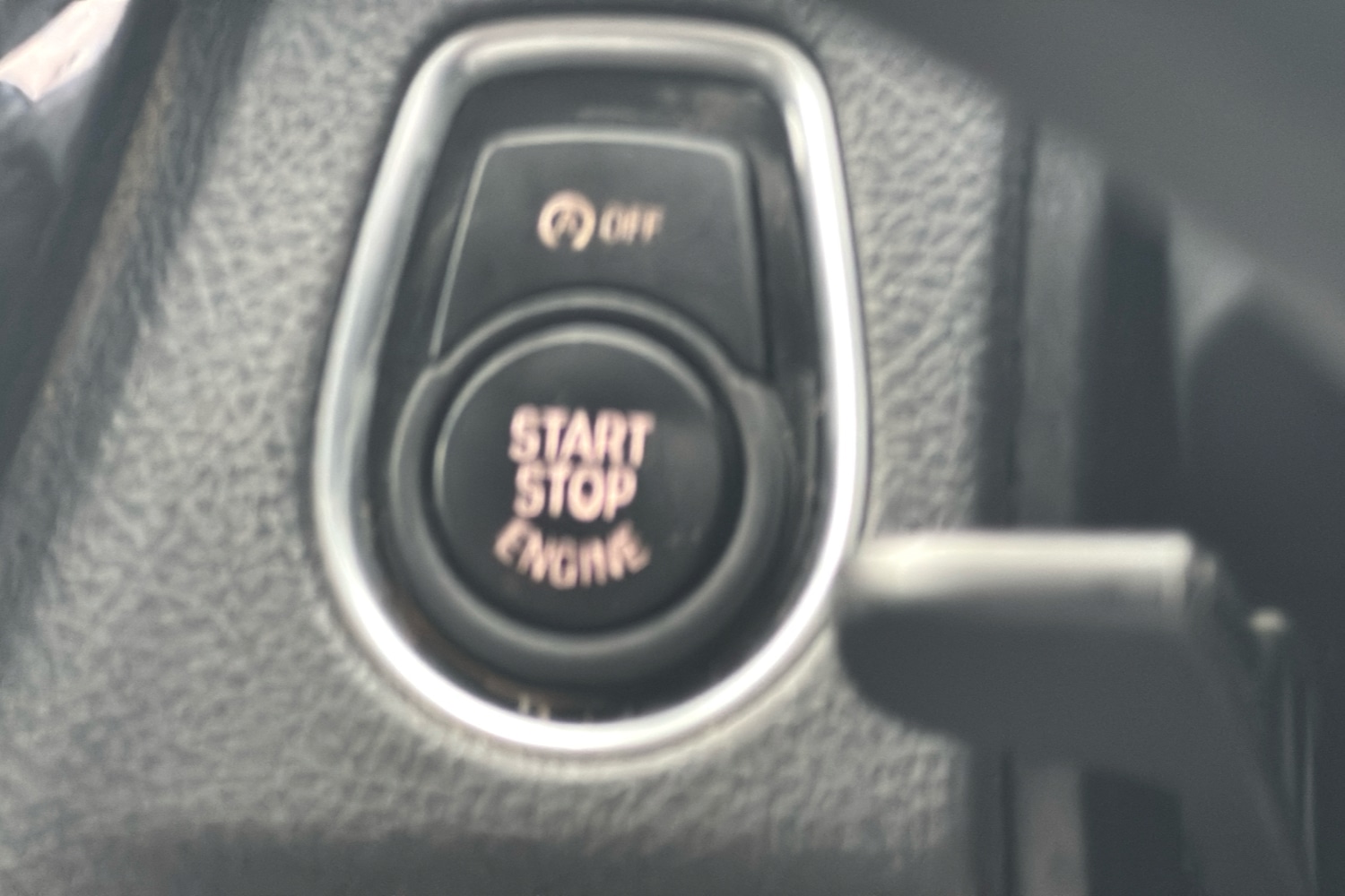 Used BMW 3 Series 2018 for sale - 76718647: Photo 23