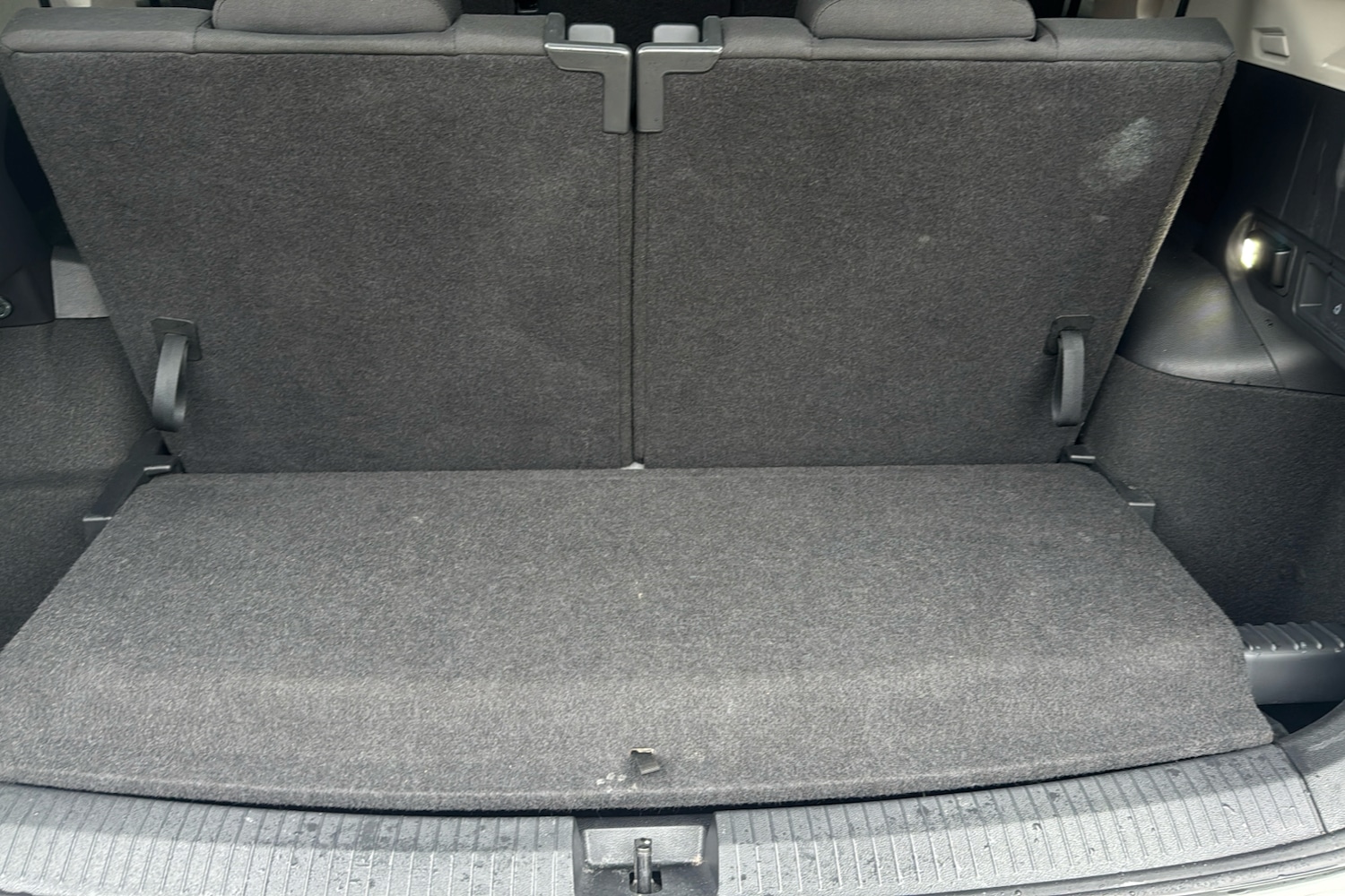 Used Volkswagen Tiguan Allspace 2024 for sale - 77561141: Photo 19