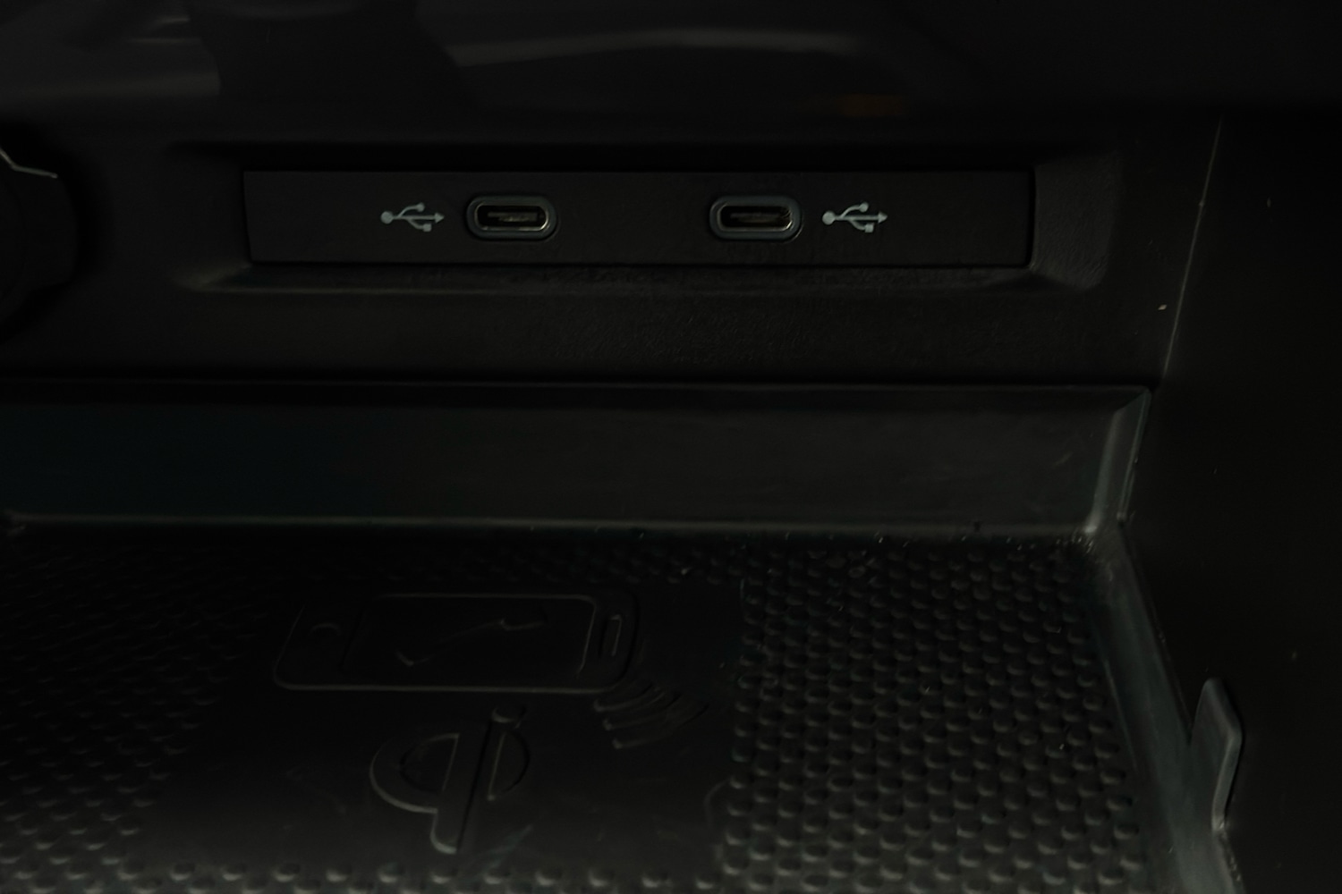 Used Volkswagen Tiguan Allspace 2024 for sale - 77561141: Photo 22