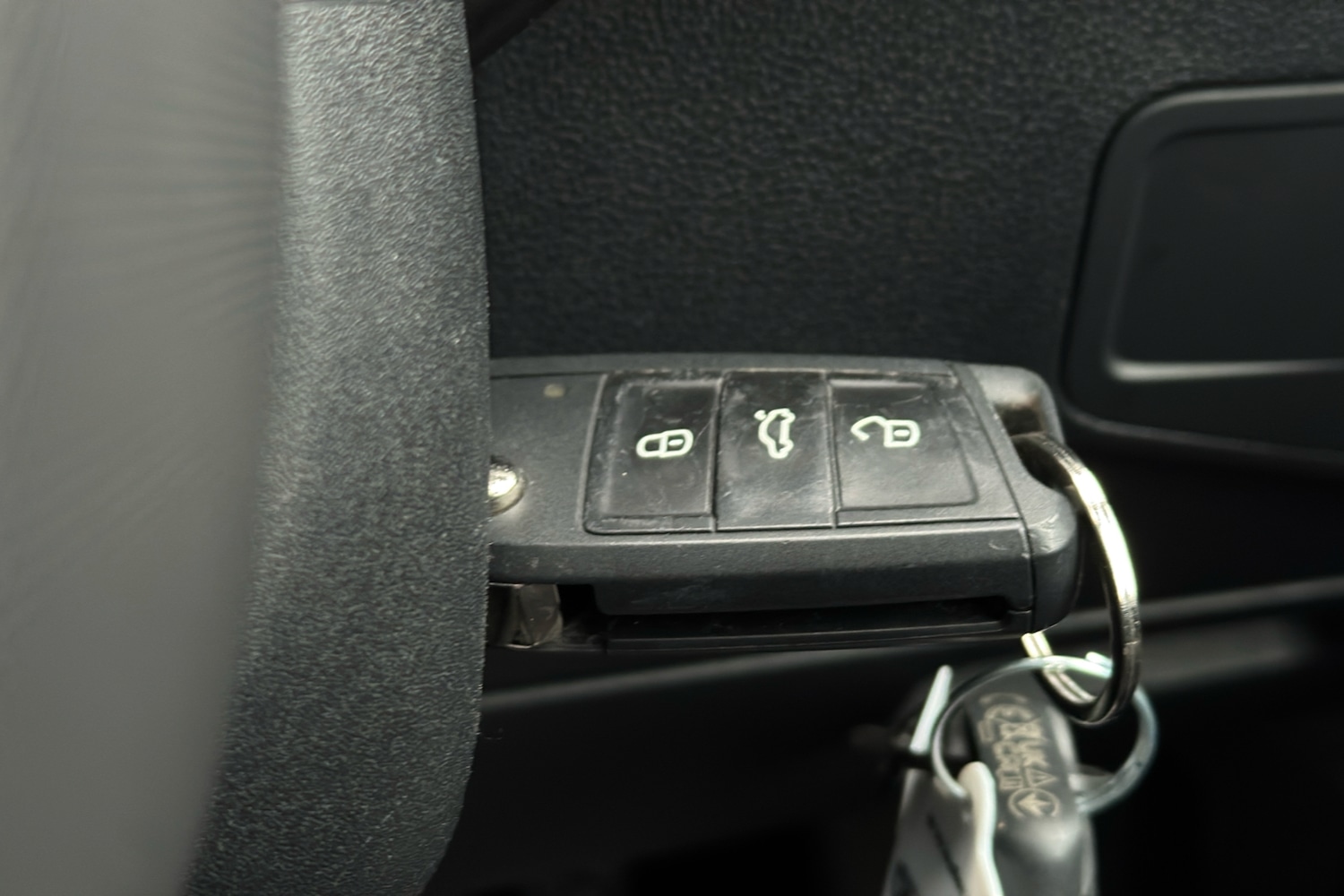 Used Volkswagen Tiguan Allspace 2024 for sale - 77561141: Photo 23