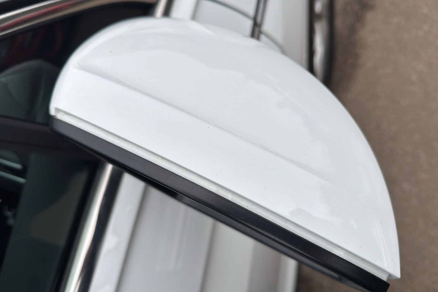 Used Volkswagen Tiguan Allspace 2024 for sale - 77561141: Photo 28