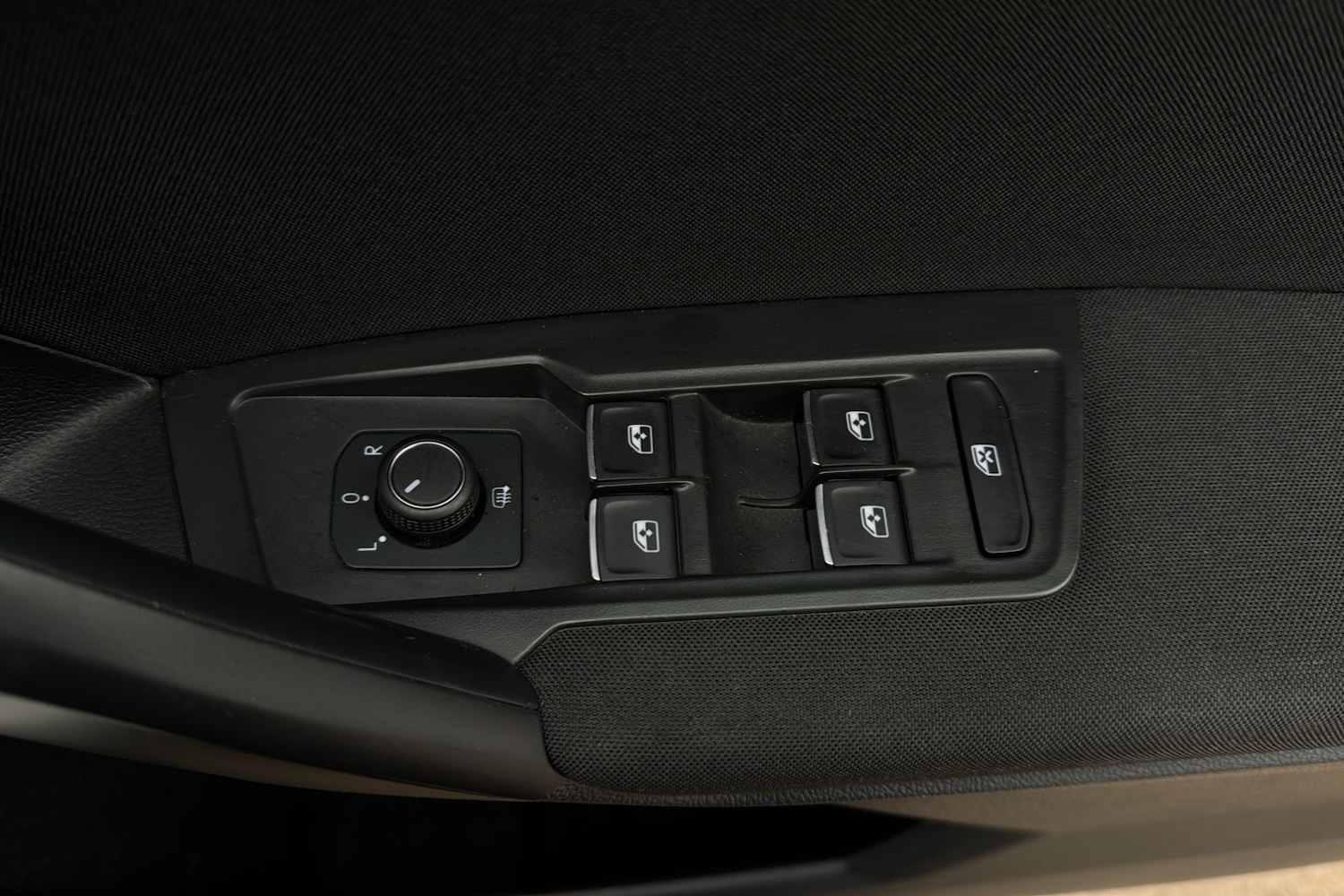 Used Volkswagen Tiguan Allspace 2024 for sale - 77561141: Photo 30