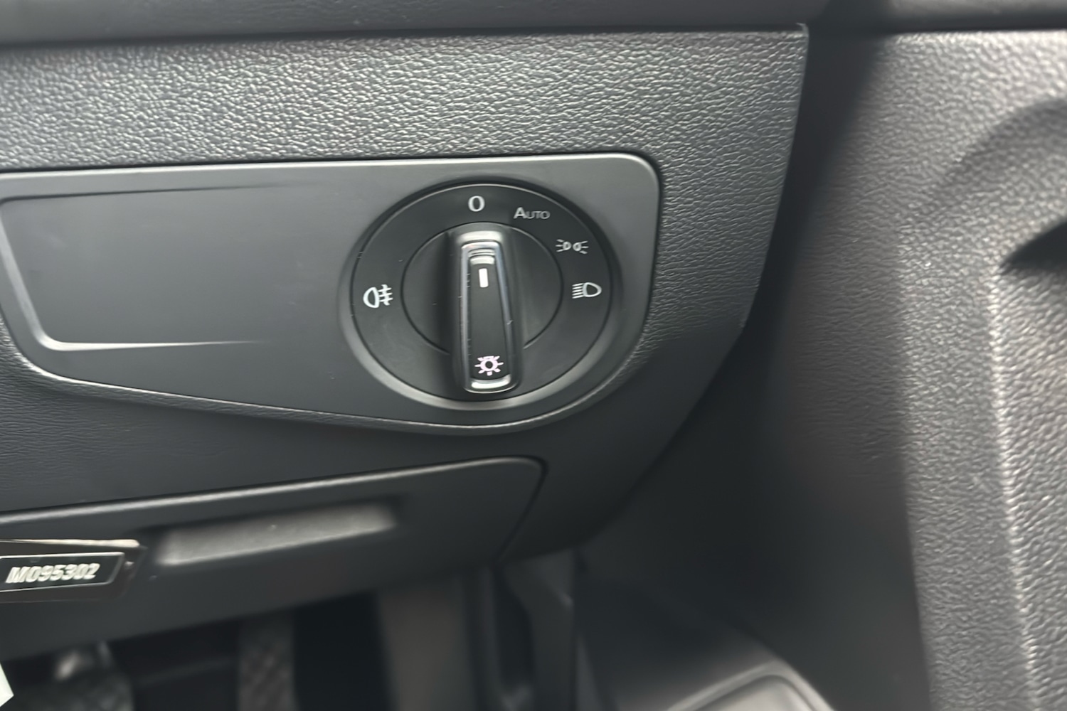 Used Volkswagen Tiguan Allspace 2024 for sale - 77561141: Photo 33