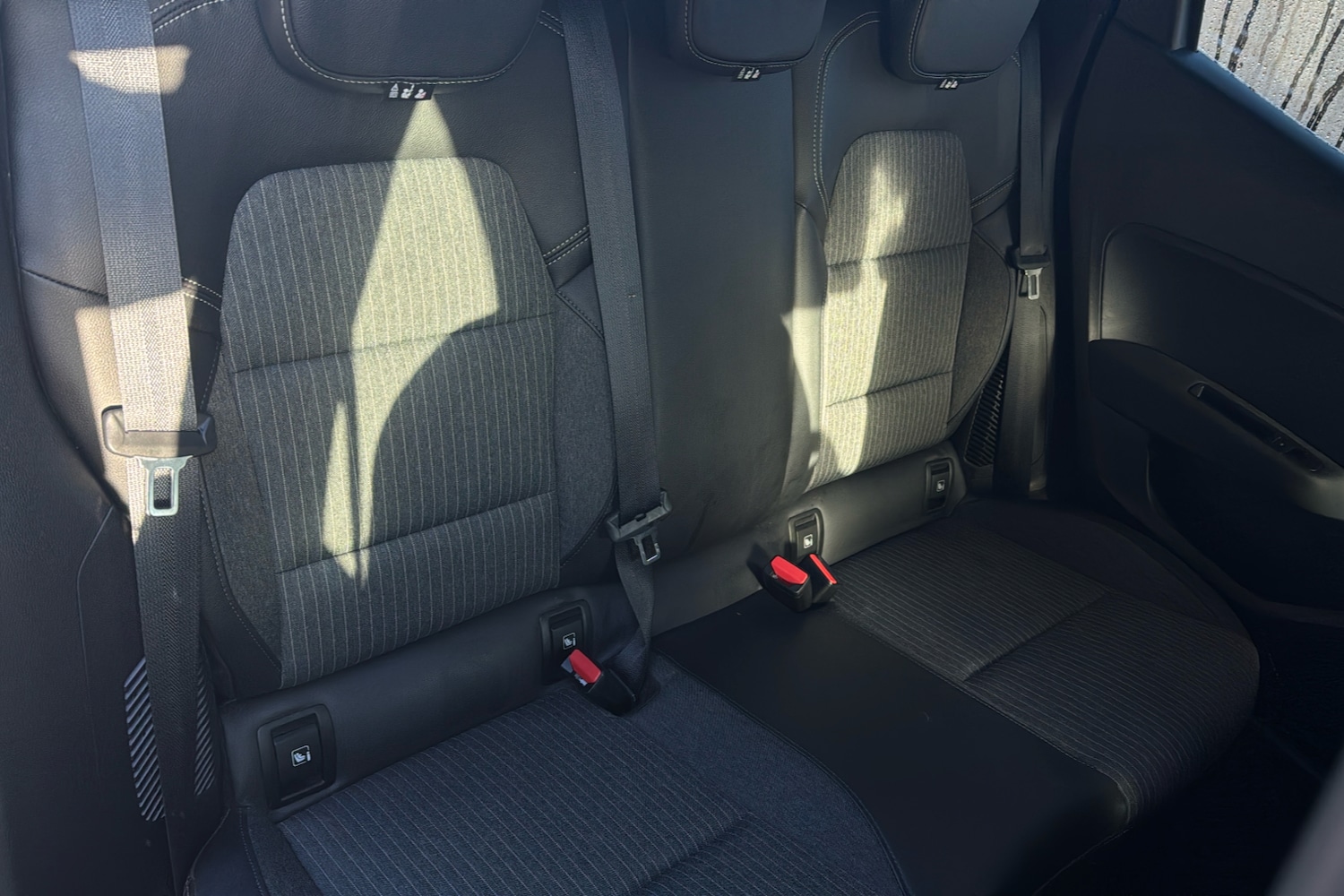 Used Renault Clio 2022 for sale - 76488275: Photo 12