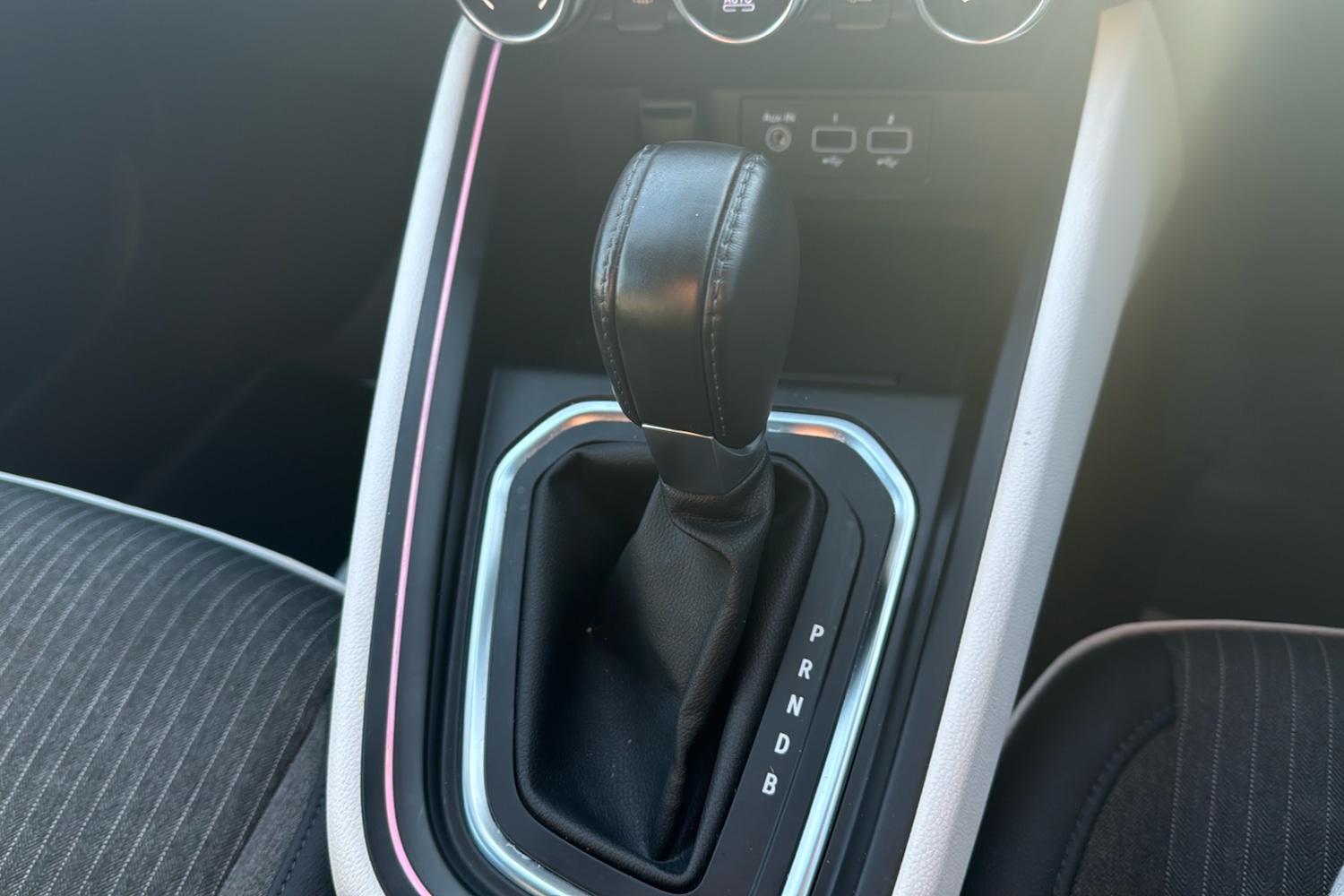 Used Renault Clio 2022 for sale - 76488275: Photo 13