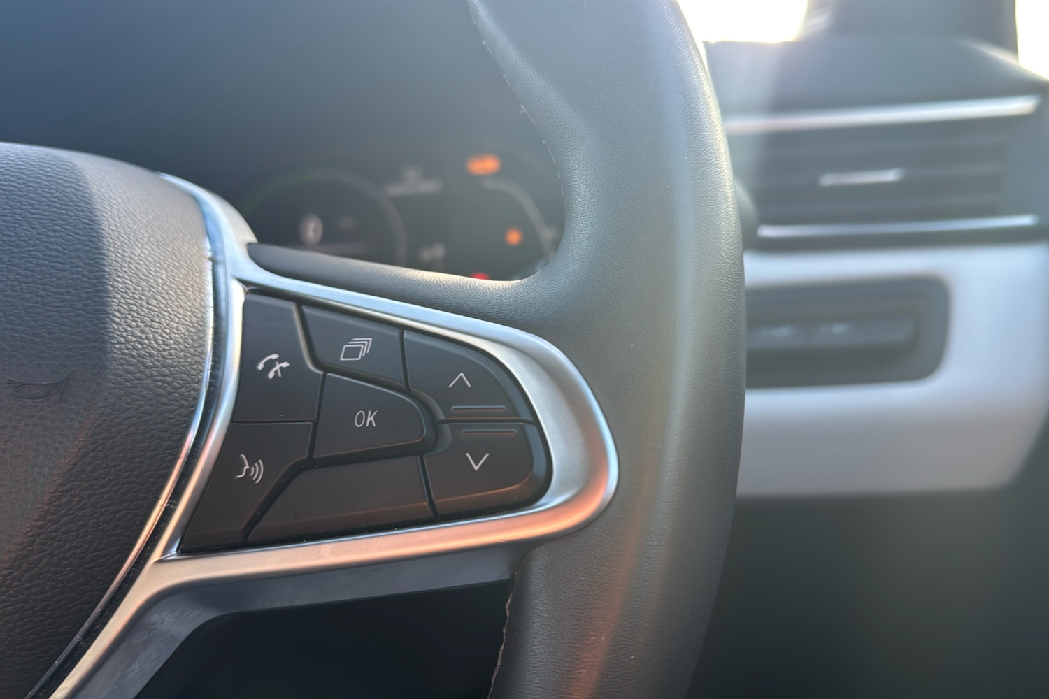 Used Renault Clio 2022 for sale - 76488275: Photo 18