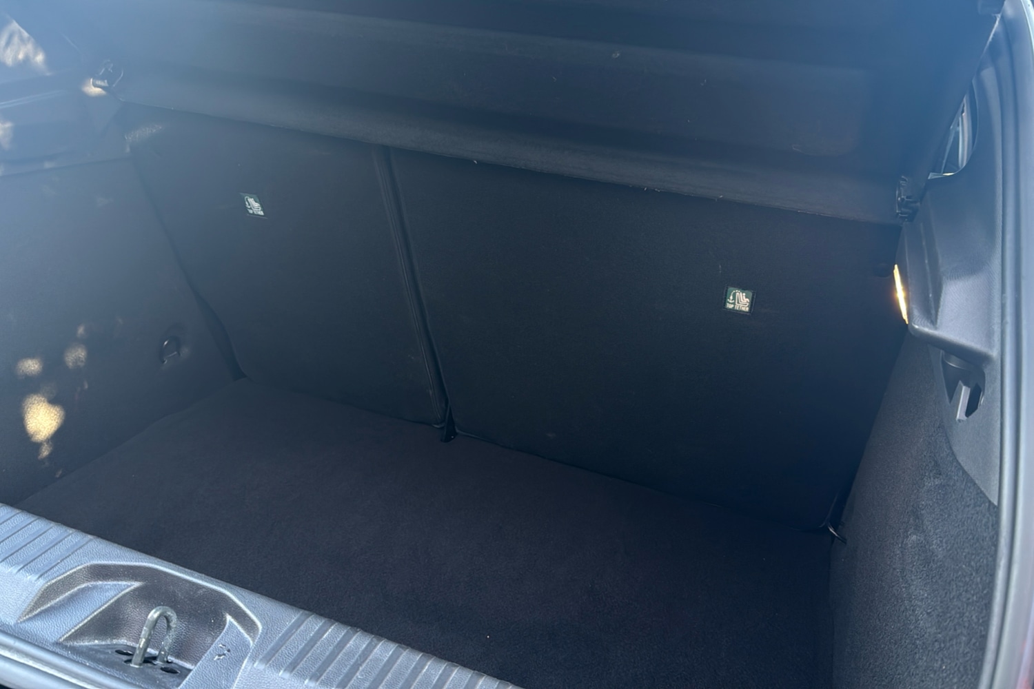 Used Renault Clio 2022 for sale - 76488275: Photo 19