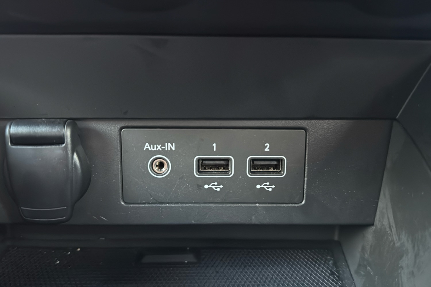 Used Renault Clio 2022 for sale - 76488275: Photo 22