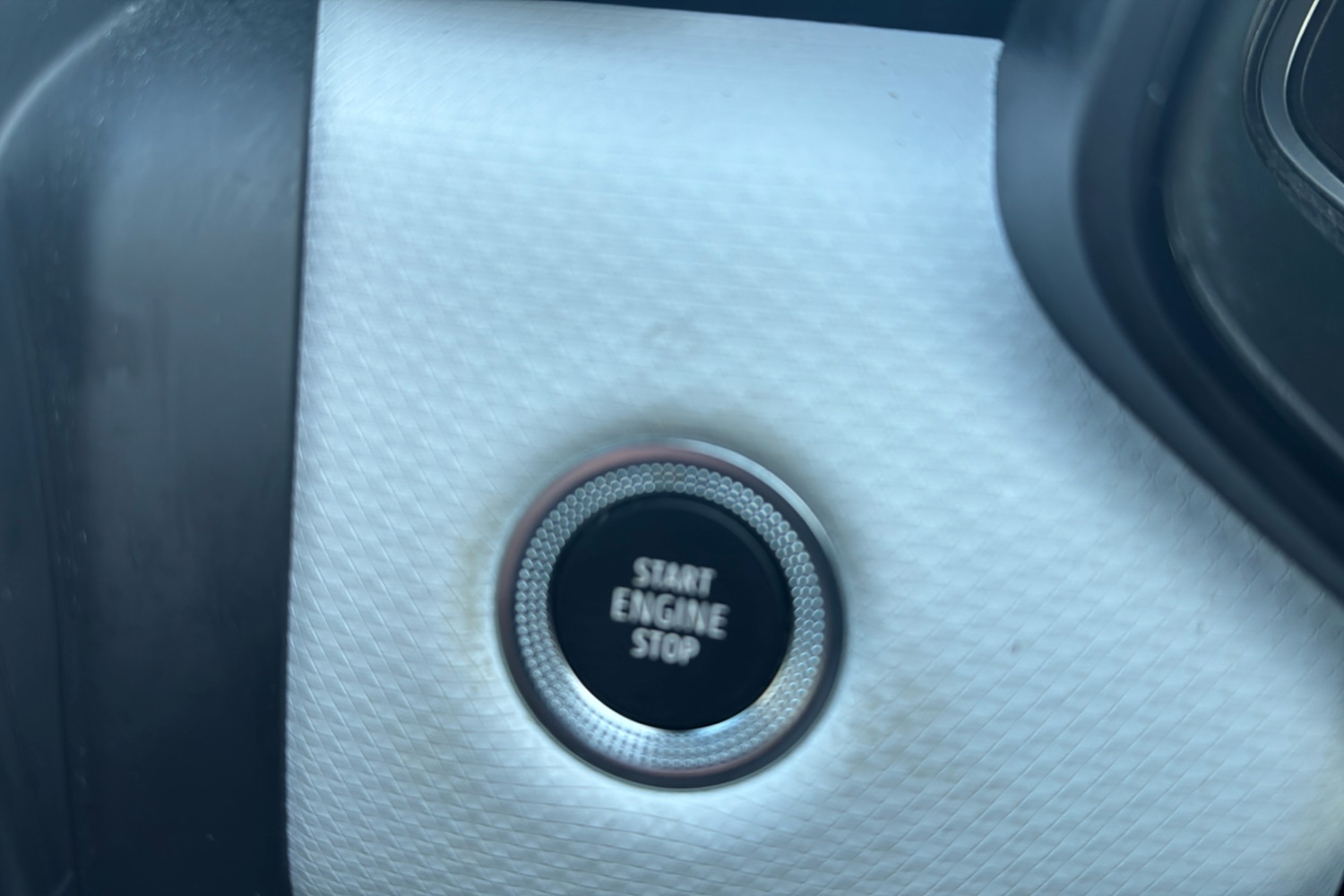 Used Renault Clio 2022 for sale - 76488275: Photo 23