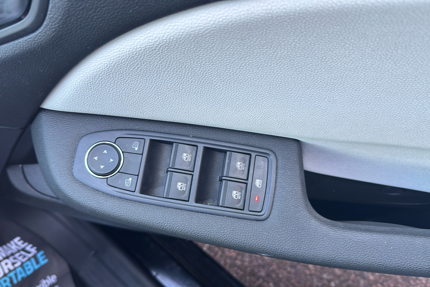 Used Renault Clio 2022 for sale - 76488275: Photo 24