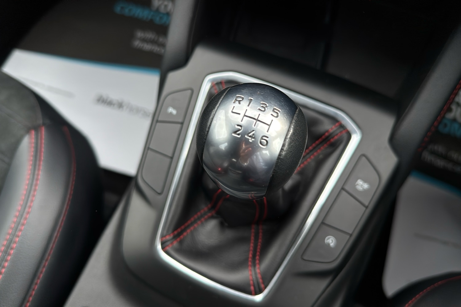 Used Ford Kuga 2020 for sale - 75993612: Photo 13