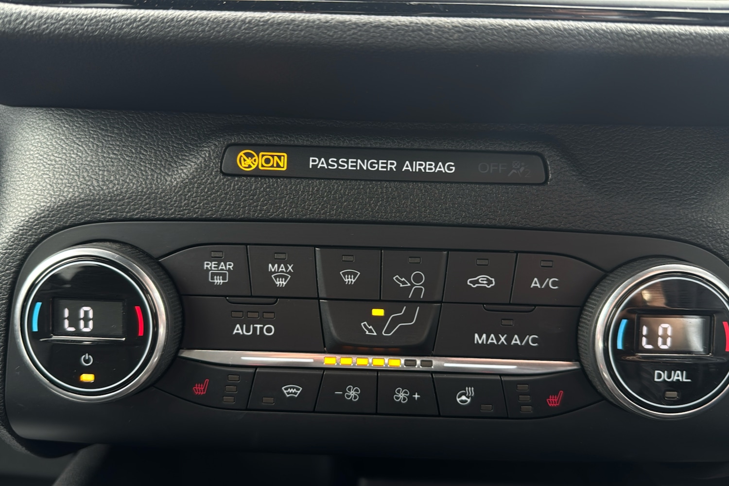 Used Ford Kuga 2020 for sale - 75993612: Photo 16