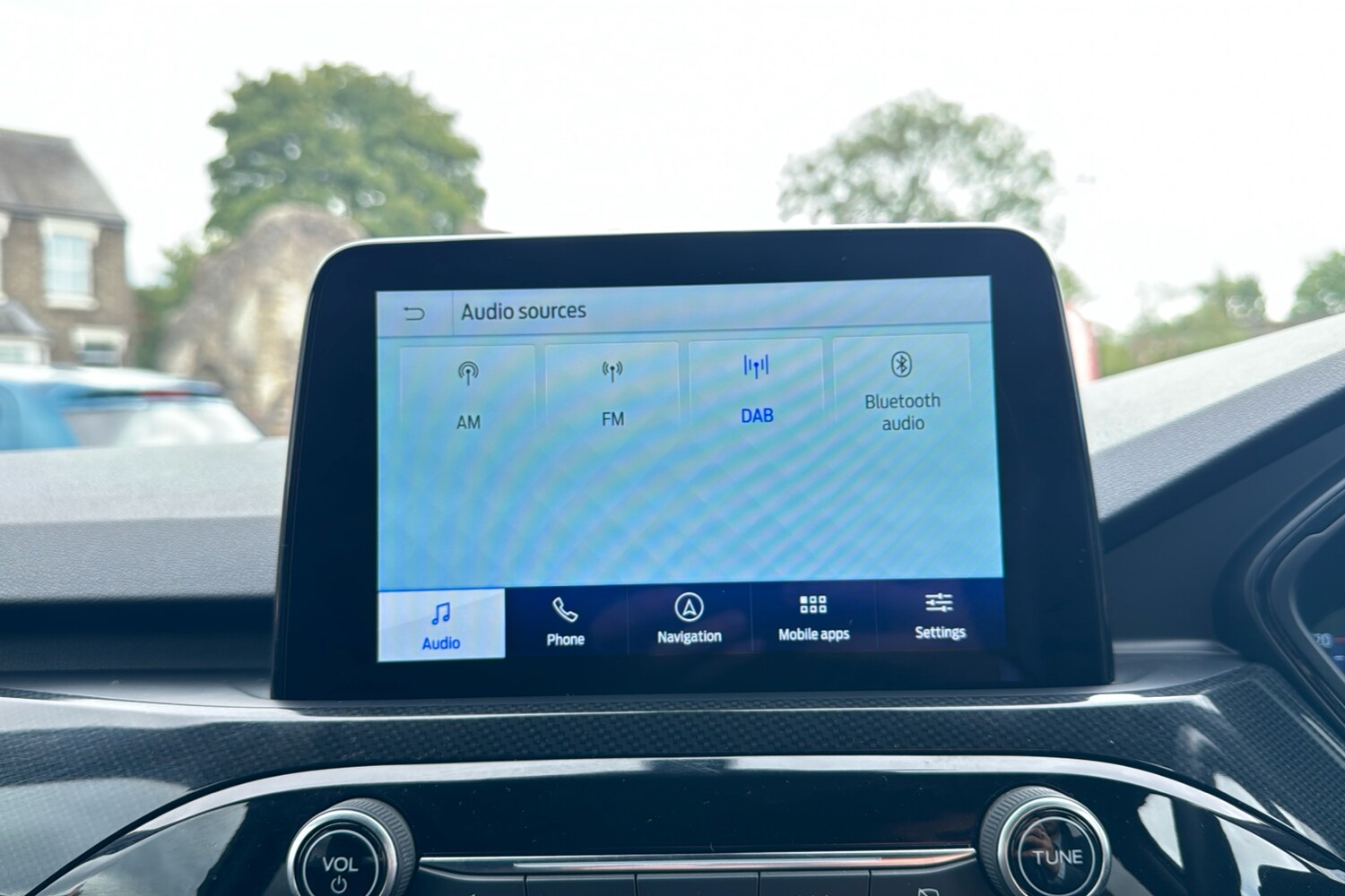 Used Ford Kuga 2020 for sale - 75993612: Photo 21