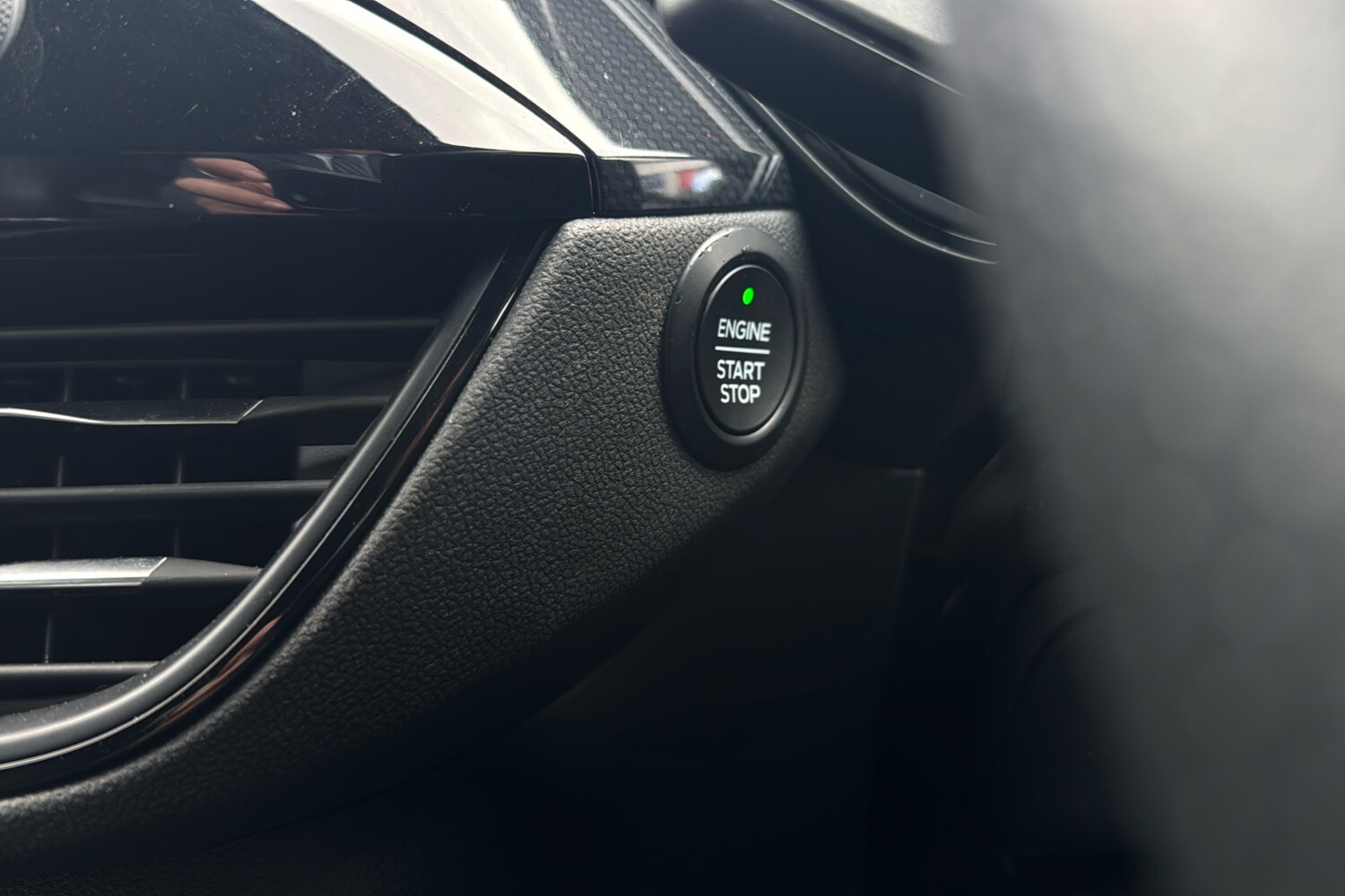 Used Ford Kuga 2020 for sale - 75993612: Photo 22
