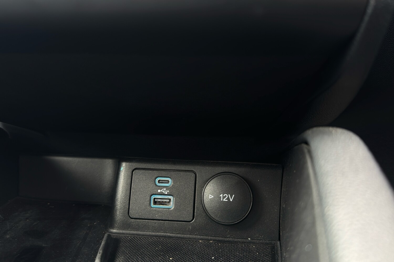 Used Ford Kuga 2020 for sale - 75993612: Photo 23