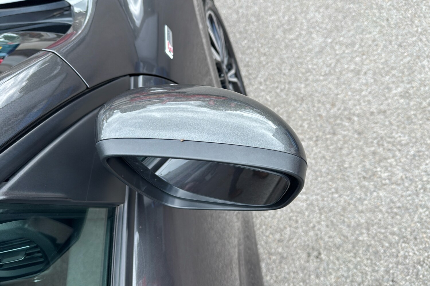 Used Ford Kuga 2020 for sale - 75993612: Photo 33